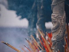 -护国法轮寺