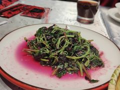 -红辣椒·川菜·火锅(张杨路店)