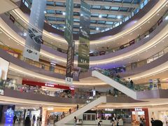 -宝龙城(杭州滨江店)