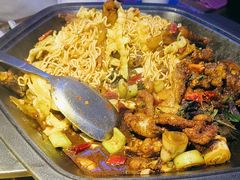 -蛙来哒(诚丰广场店)