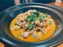香辣跳跳蛙-唐伯虎新派湘菜馆(石夏时代广场店)