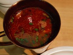 -羊之道草原味道清真餐厅(番禺店)