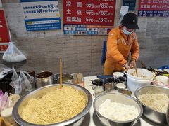 -重庆工商大学(南岸校区)