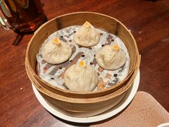 -成隆行·蟹王府(九江路店)