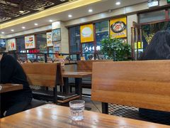 -正德顺順德雙皮奶(中信店)