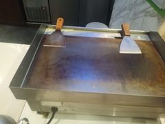 -周渝食惦·酸菜鱼精致川菜(横岗店)