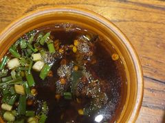 -亮欢寨(凯里总店)