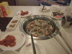 -小三元自助火锅(龙湖北城天街商场店)