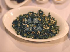 老洋房花园饭店-09-老洋房花园饭店(绍兴路店)