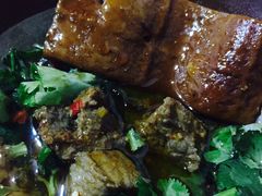 -老瓦房冷锅串串(文殊院店)
