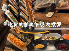 -青岛海景花园大酒店