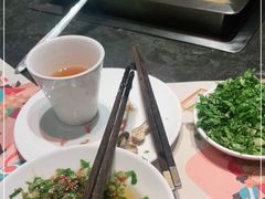 -锦城印象火锅(天府三街店)