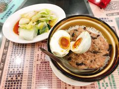 -荔园小馆(园岭新村二期店)