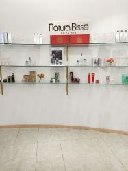 -奥本科技美肤·养生SPA