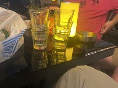 -COMMUNE幻师(花园道店)