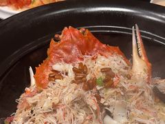 -天瑞轩·粤菜餐厅