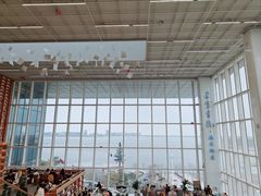 -朵云书院(滴水湖店)