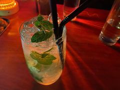 -River Bar酒吧(通州万达店)