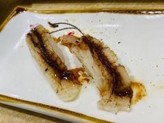 秘制缘边寿司-东京屋(武定路店)