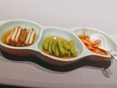 -淮扬府(安定门店)