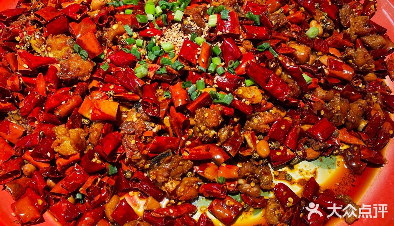 太好吃鸟～