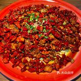 太好吃鸟～