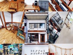 -如果枫糖(万达店)