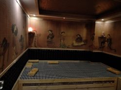 -嘉悦瑜伽会所