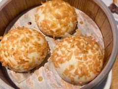 -汤城茉里(文安路店)