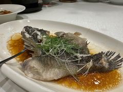 -和记小菜(东方店)
