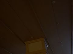 -极乐汤(川沙店)
