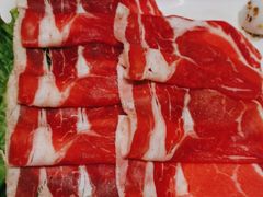 -牛街·马辈儿涮肉(牛街总店)