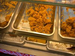-味味香(团结湖店)