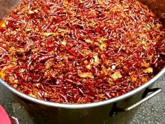 -邓莽子老火锅(鲁祖庙店)