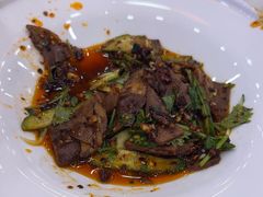 -簋街仔仔小龙虾(总店)