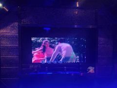 -寻梦缘KTV