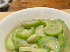 -江味龙虾馆·裸蓝龙虾(南山店)