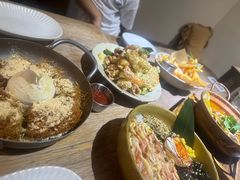 -皈宓·飯