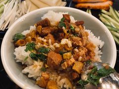 -Let's Taipei 非常烘焙(太古里店)