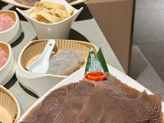 -海底捞火锅(珠影星光城夜宵主题店)