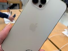 -Apple零售店(珠江新城店)