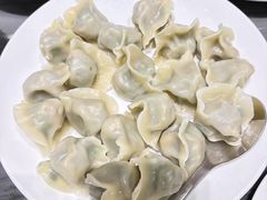 -崂山书院酒店