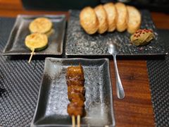 -串鑫