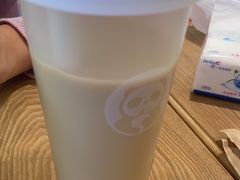 -茶百道(大兴绿地缤纷城店)