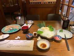 -二丁目食堂(铁西万象汇店)