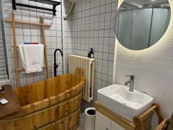 -薇薇安花系SPA