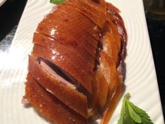 -大董(阜成路店)