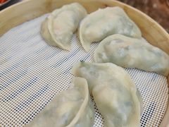 -徐嘉赫龙虾馆