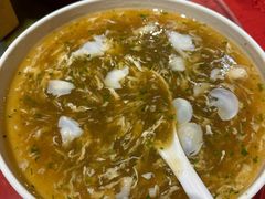 -正阳门饭庄·烤鸭·北京菜(万丰路七里庄店)