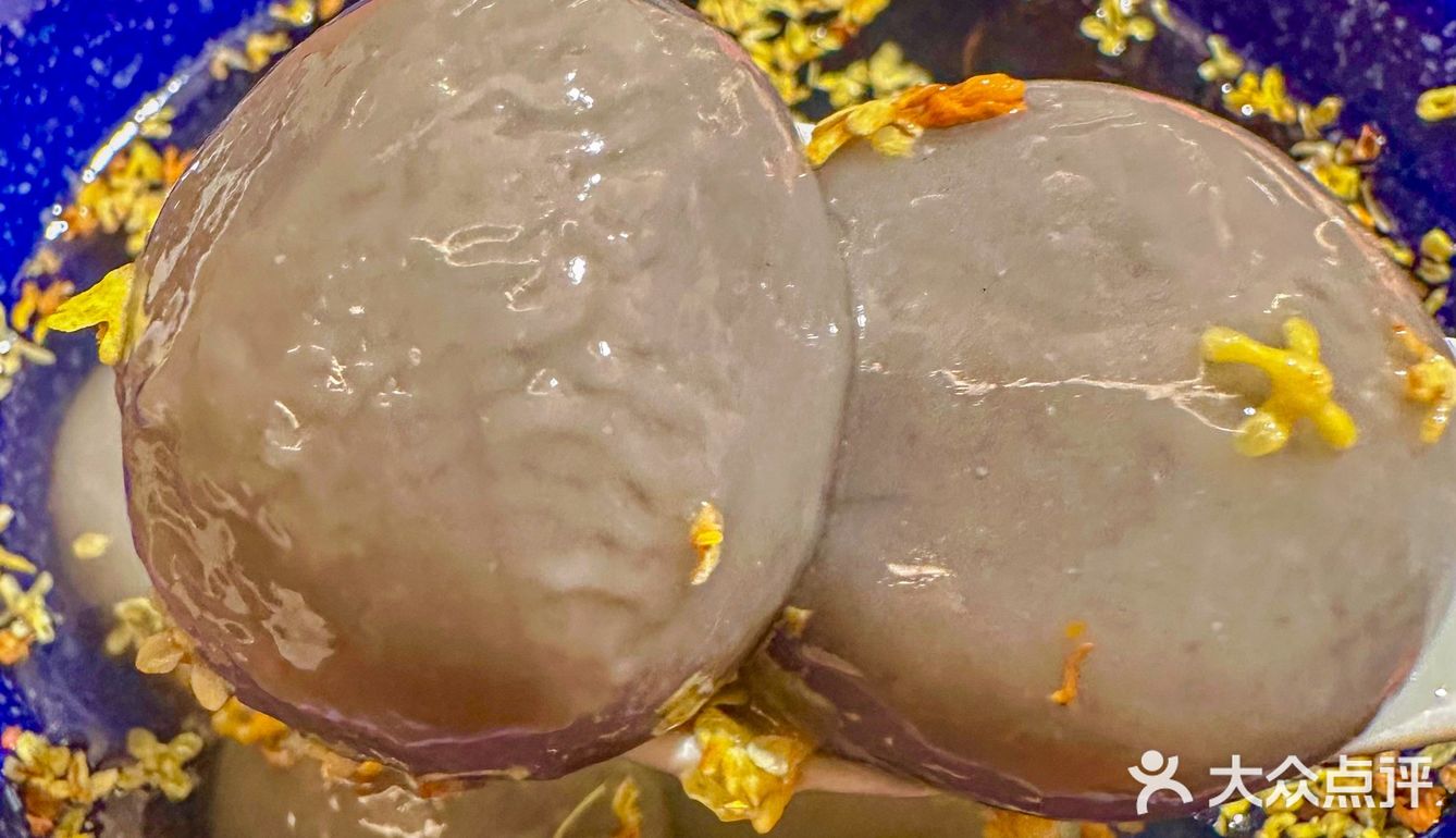 这一口下去不得香死啊!!!